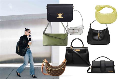 why is ysl cheaper in london|Where in the World Do the Most Popular Designer Bags Cost.